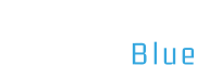 avaal footer logo