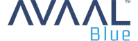 AVAAL Logo