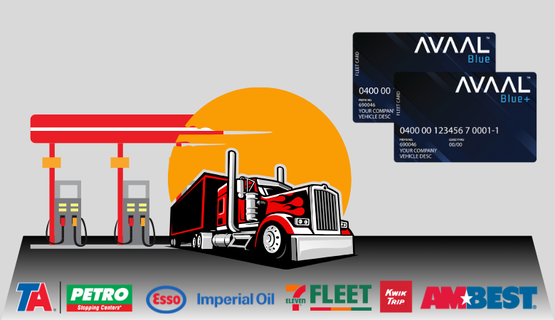 fuel-card-in-america-avaal-blue